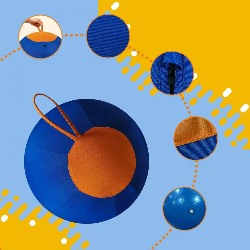 Herding Ball For Active Dogs