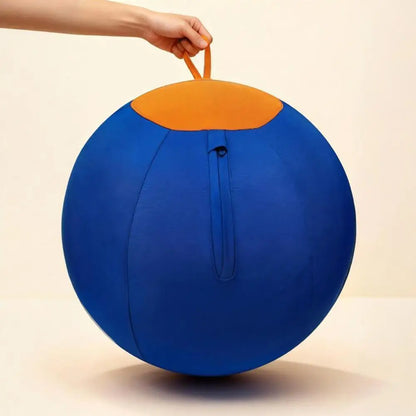 Herding Ball For Active Dogs